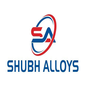 Shubh Alloys